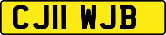 CJ11WJB