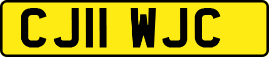 CJ11WJC