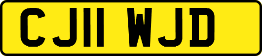 CJ11WJD