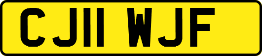 CJ11WJF