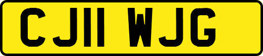 CJ11WJG