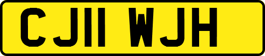 CJ11WJH