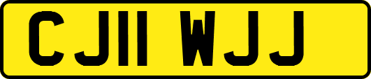 CJ11WJJ