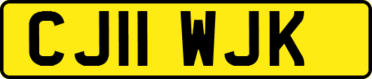 CJ11WJK