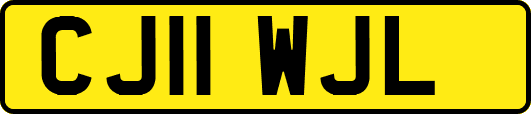 CJ11WJL
