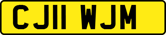 CJ11WJM