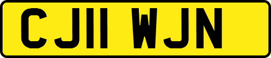 CJ11WJN