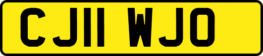 CJ11WJO