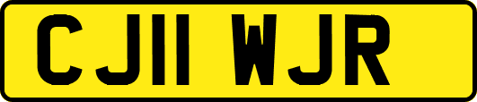 CJ11WJR
