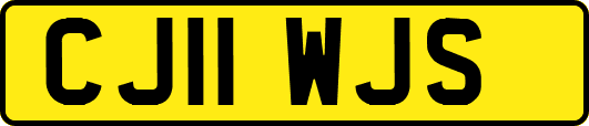 CJ11WJS