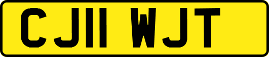 CJ11WJT