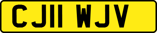 CJ11WJV