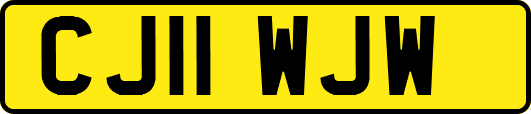 CJ11WJW