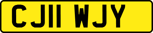 CJ11WJY
