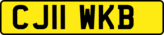 CJ11WKB