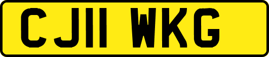 CJ11WKG