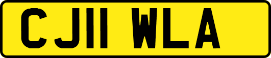 CJ11WLA