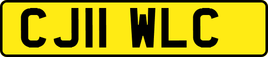 CJ11WLC