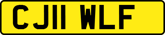 CJ11WLF