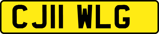 CJ11WLG