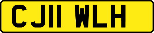 CJ11WLH