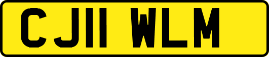 CJ11WLM