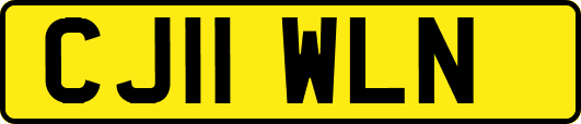 CJ11WLN