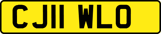 CJ11WLO