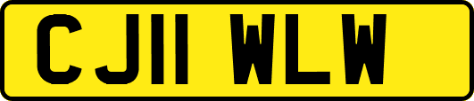 CJ11WLW