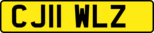 CJ11WLZ