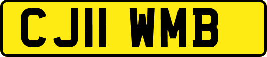 CJ11WMB