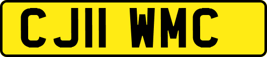 CJ11WMC