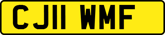 CJ11WMF