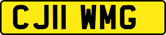 CJ11WMG