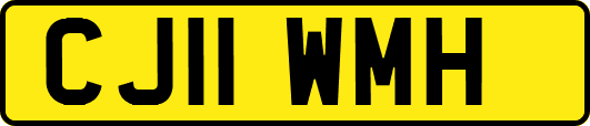 CJ11WMH