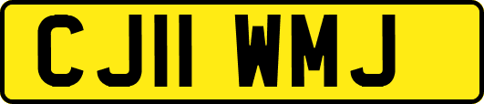 CJ11WMJ