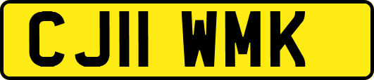 CJ11WMK