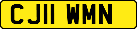CJ11WMN