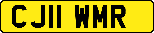 CJ11WMR