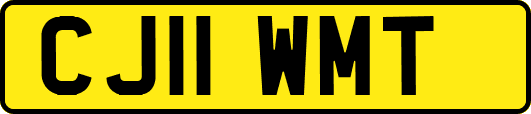 CJ11WMT