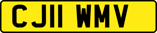 CJ11WMV