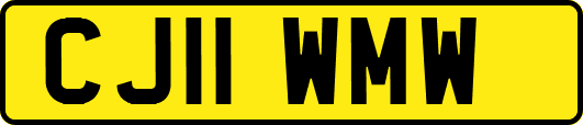 CJ11WMW