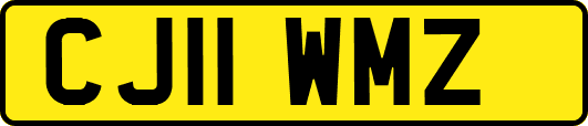 CJ11WMZ