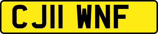 CJ11WNF