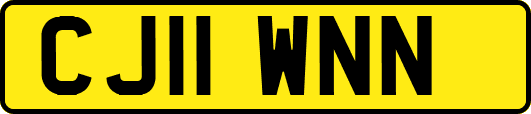 CJ11WNN