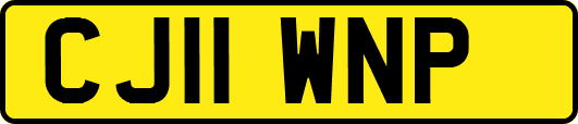 CJ11WNP