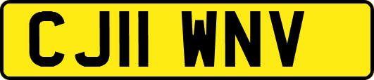 CJ11WNV