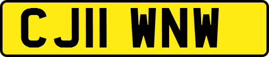 CJ11WNW