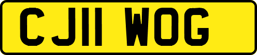 CJ11WOG