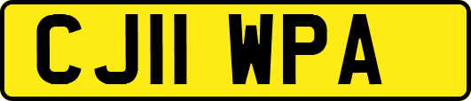 CJ11WPA